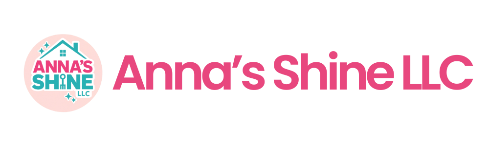 Anna's Shine LLC